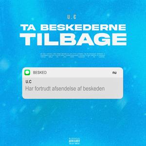 Ta Beskederne Tilbage