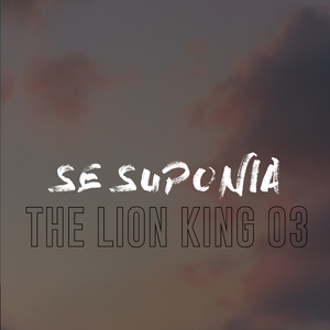 Se Suponia