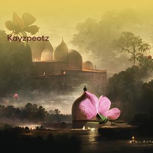 Tak sekuat mereka (ibu dan ayah)