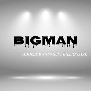 Big Man