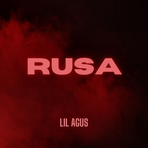 Rusa