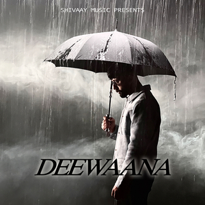Deewaana