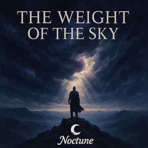 The Weight of the Sky