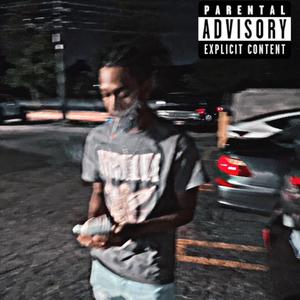 4 The Night (feat. Eric T)