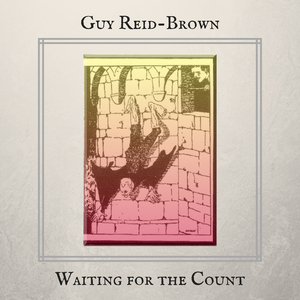 Waiting for the Count (ReVamped)