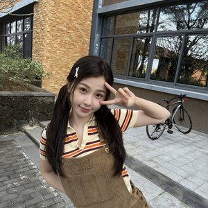 脚步不停，坚定向前