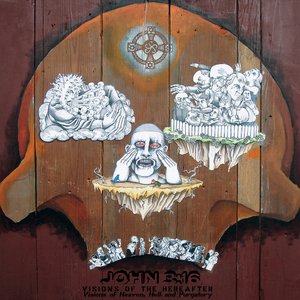 The Ninth Circle (Original Mix)