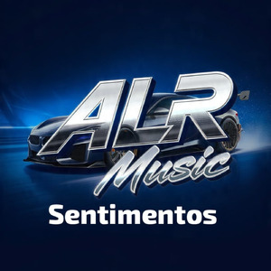 Sentimentos