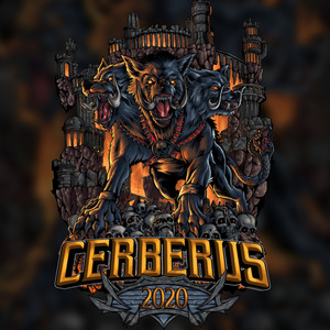 Cerberus 2020