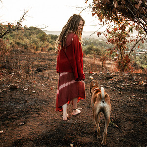 Про пальмовый лист (Remastered 2023)