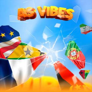 Zungueira (feat. Tonilson Beat Dj)