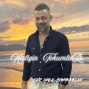 Hiçliğin Tohumları (Şiirleri Sevdiren Adam)