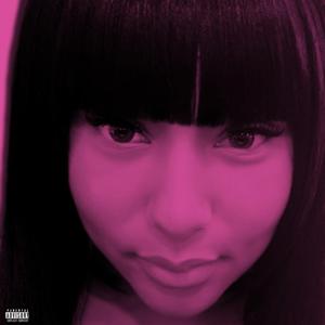 Get Right Upon Em (B!tch I'm from Texas)