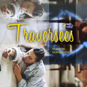 TRAVERSÉES