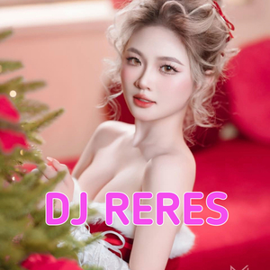 Dj Mengapa Selalu Kau Sakiti Hatiku