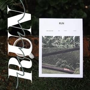 塔西奔跑奔跑奔跑（翻自 白天使）