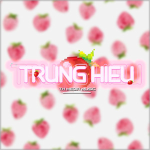 Những Lời Anh Nói x Cao Ốc 20