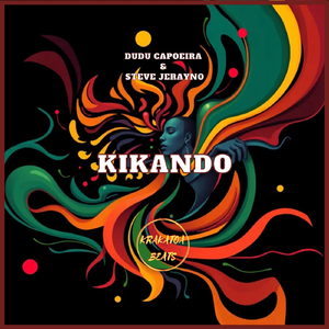 Kikando
