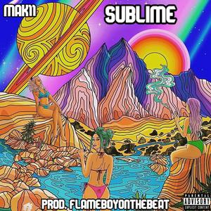 Sublime