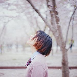 太阳公公（翻自 上海彩虹室内合唱团）