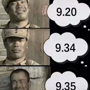 拧巴的人需要耐心的爱人