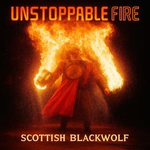 Unsttopable fire