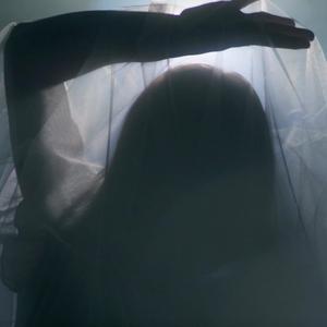 Suffocate