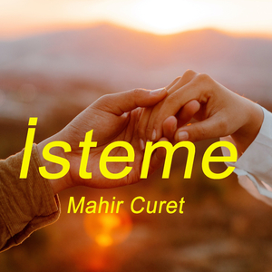 İsteme