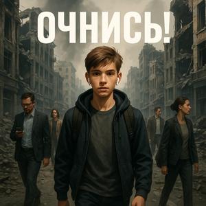 Очнись!