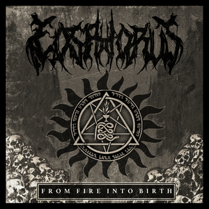 Charnel Ground
