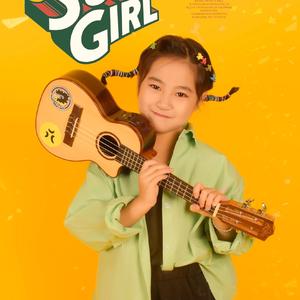 什么是快乐星球