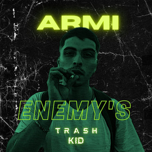 Enemy's