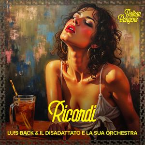 Ricordi (Extended Version)