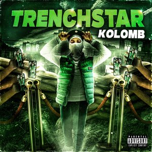 Trenchstar