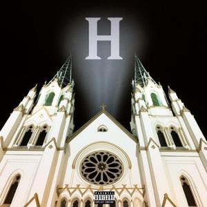 Gates (feat. 3M Djayy, Your Stepdad & cooperr)