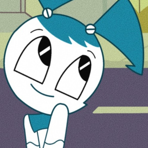 molly (prod. nick mira)