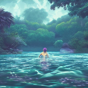 苑瓊丹 (天師捉妖)