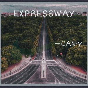 expressway（Prod.BirdS&Jumpouttamoon）