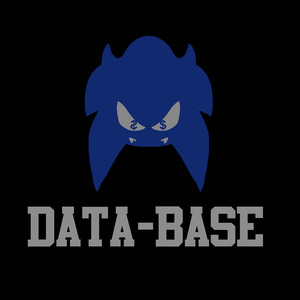 Data-Base