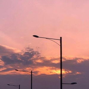 起风的季节（吴半首版）