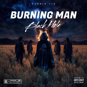 ORBITAL (feat. WeedFella'S)