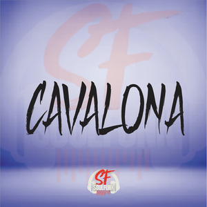 Cavalona