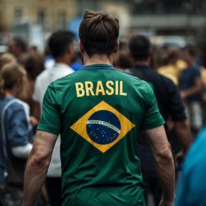 Bolsonaro