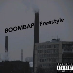 Boombap Freestyle