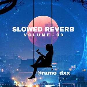 Snehithane x In my Bed (Slowed+Reverb)