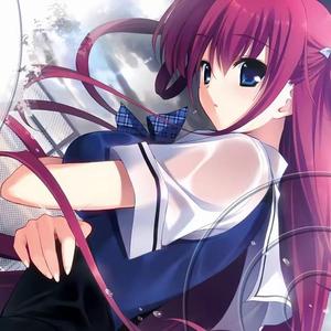 喻言-蠢货1.2x（飞 remix）