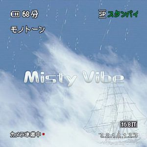 Gratitude（Prod by cherishtoopain）