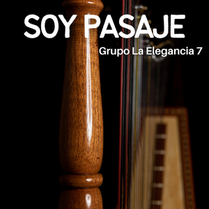 Soy Pasaje