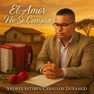 El Amor No Se Compra