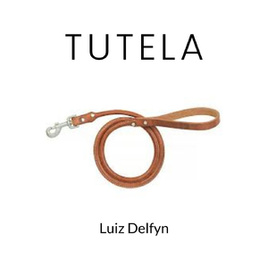 Tutela